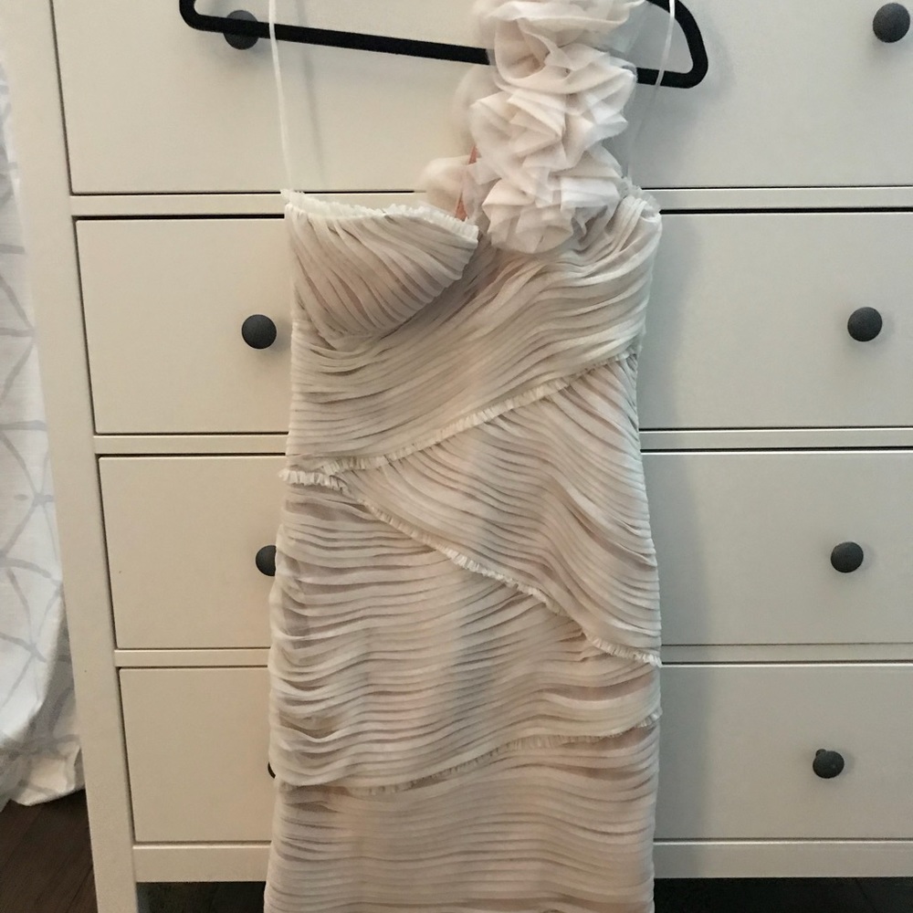 JS Collection Dress